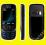 NOKIA 6303 GW PL 2 KOLORY GW J. PL SUPER CENA