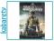 SZYFRY WOJNY [DVD]