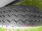 Opona Michelin 215 / 70 R 15C