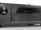 -- AMPLITUNER DENON AVR-X1100W REZERWACJA - POZNAŃ