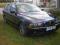 BMW E39 2.5 BENZ, 2000 ROK, skóra beż, ksenon..