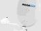 ANTENA MEGASAT,AUTOMATYCZNA 85