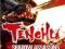 PSP TENCHU SHADOW ASSASSINS