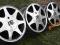 Centra RS motorsport (ford) 4x108