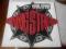 GANG STARR - YOU KNOW MY STEEZ / SO WASSUP?!