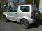 SUZUKI JIMNY 1,3 B KLIMA 2004 terenowy 4x4