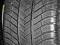 285/40R19 MICHELIN PILOT ALPIN PA3 N0 1 SZTUKA