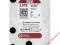Dysk Twardy WD RED 2TB NAS 64MB Nowy Sącz FV