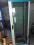 Szafa RACK 42U  800x800x2150 F&amp;G MOELLER eaton