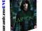 Arrow [4 Blu-ray] Sezon 1 /Nowość 2013/ SKLEP FV