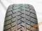 225/65R17 MICHELIN LATITUDE ALPIN poznan