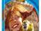 Pippi Langstrumpf - film pełnometrażowy _ _ (dvd)