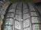 195/65/15 Pirelli P2500 Euro 91t 1szt nowa