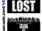 Zagubieni [5 Blu-ray] Lost: Sezon 6 /Finał/ SKLEP