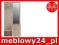 meblowy24 - Przedpokój NIKO FOR QUICK, 3 kolory