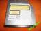 TOSHIBA TECRA A2 CD-RW/DVD-ROM SD-R2512 FV GW