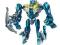 TRANSFORMERS PRIME BEAST HUNTERS - PREDACON RIPPER