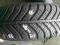 Goodyear 155/70/13 76T nr 184