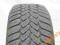 opona 155/65/13 155/65R13 SEMPERIT WINTER - GRIP