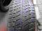 195/60R16C, SEMPERIT VAN GRIP ,1 SZT