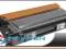 Toner Brother TN 135 BK DCP9040CN DCP9042CDN NOWY!