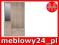 meblowy24 - Przedpokój NIKO FOR QUICK, 3 kolory