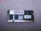 PAMIEĆ RAM 1GB TRANSCEND DDR2 667