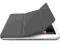 Nakładka Smart Cover do iPada mini - ciemnoszara