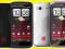 HTC G18 SENSATION XE BEATS Z715E BEATS 8MP