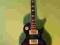 Epiphone Les Paul Limited Edition czeski 1997 BCM!