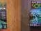 Zestaw Angry Birds Go A6181 + Star Wars Telepods Zestaw Angry Birds Go A6181 + Star Wars Telepods