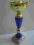 PUCHAR Z GRAWEREM / TROFEA!!!