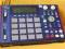 AKAI MPC 1000 KARTA 2GB 256ram okazja!!!!