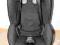 Maxi Cosi TOBI - fotelik 9-18 kg SUPER BEZPIECZNY!
