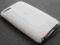 Pokrowiec Etui Silikon iPod Touch 2 / 3 clear
