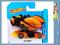 Hot Wheels SAMOCHODZIK RESORAK AUTO 54/250