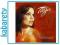 TARJA: HENKAYS IKUISUUDESTA [CD]