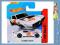 Hot Wheels SAMOCHODZIK RESORAK AUTO 170/250