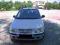 Hyundai Matrix 1.6 ben.+gaz sekwencja