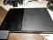 PS 2 SLIM