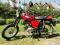 SIMSON S51 ENDURO 12V