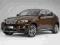 BMW X6 E71 NOWE STOPNIE BOCZNE PROGI OEM