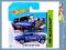 Hot Wheels SAMOCHODZIK RESORAK AUTO 241/250
