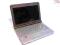 TOSHIBA NB200 - RAM1GB - HDD160GB - 10,1''