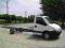 IVECO DAILY 2.3 16V MAX DŁUGI 6M FV 23% OPŁACONY