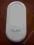MODEM HUAWEI e220 konkurencyjna cena!!! polecam!!!