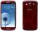 SAMSUNG GALAXY S3 I9300 BEZ LOCKA 24 M-CE GWAR