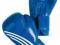 Rękawice bokserskie ADIDAS fv23% gwarancja 12 oz