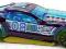 Resorak Hot Wheels - Drift Rod nr 173