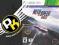 Need for Speed Rivals Kinect XBOX 360 gra używana